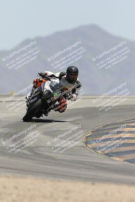 media/May-24-2025-TrackXperience (Sat) [[1cecf32909]]/Level 1/Session 6 (Turn 12)/